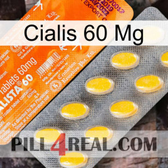 Cialis 60 Mg new05